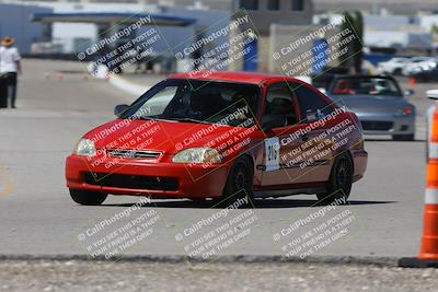 media/Apr-13-2024-Speed Ventures (Sat) [[14e9a3c930]]/Purple/Session 3 (Turn 1)/